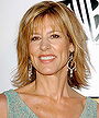 Christine Lahti