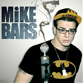 Mike Bars