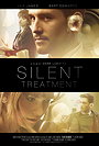 Silent Treatment (2013)