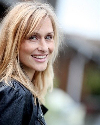 Élodie Hesme