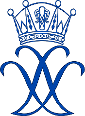 Victoria, Crown Princess of Sweden
