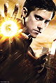Peter Petrelli (duplicate)