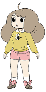 Bee