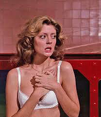Janet Weiss