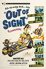 Out of Sight