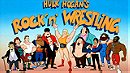 Hulk Hogan's Rock 'n' Wrestling