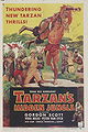 Tarzan