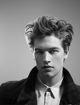 Max Engling