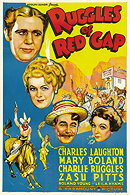 Ruggles of Red Gap (1935)