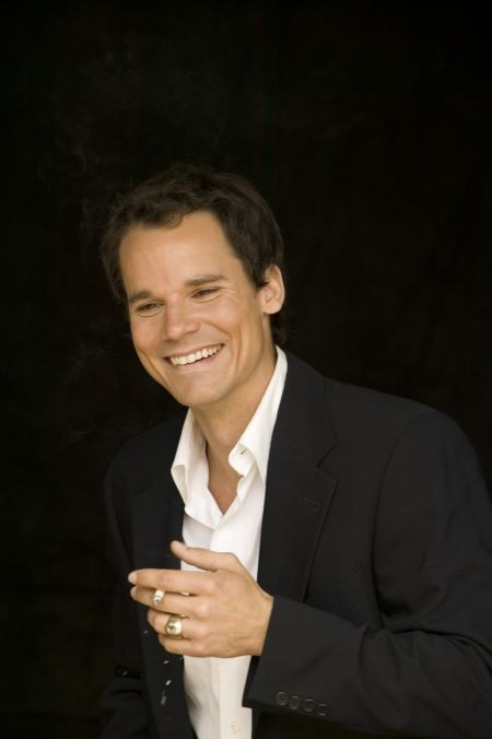 Nathan Baesel