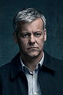 Greg Lestrade