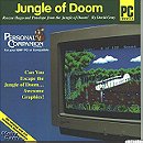 Hugo 3 Jungle Of Doom
