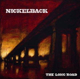 The Long Road (Vinyl)