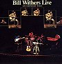 Live at Carnegie Hall