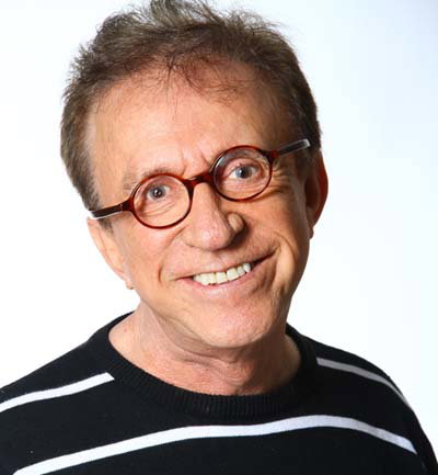 Moacyr Franco