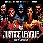 Justice League (Original Motion Picture Soundtrack)