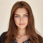 Stephanie Geldhof
