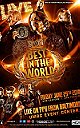 ROH Best in the World 2018