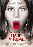 Under the Rose (2017)