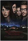The Neighborhood