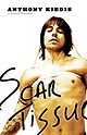 Scar Tissue