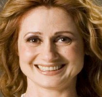 Cast And Credits Of Salve Jorge