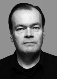 Johan Wahlström
