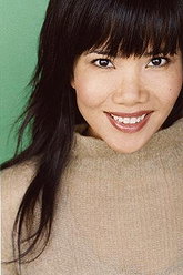 Emy Coligado pictures and photos