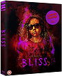 Bliss Limited Edition Bliss Limited Edition