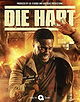 Die Hart