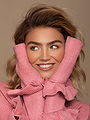 Olivia Moore