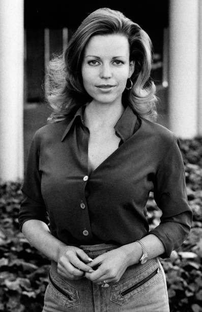 Brenda Dickson