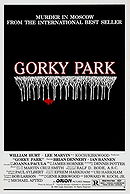Gorky Park