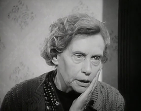 Trude Brentina pictures and photos