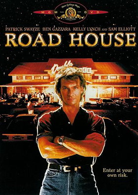 Road House