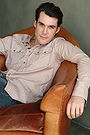 Sean Maher