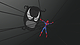 Symbiote (The Spectacular Spider-Man)