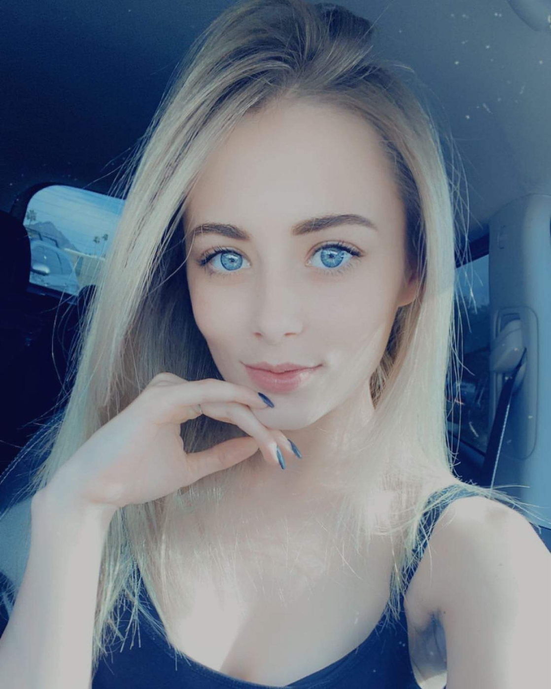 Kyler Quinn