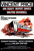 Witchfinder General