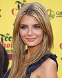 Mischa Barton