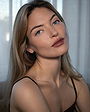 Martha Hunt