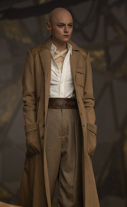 Cassandra Nova (MCU) (duplicate)