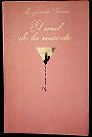 El Mal De la Muerte (Spanish Edition)
