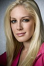 Heidi Montag
