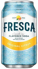 Fresca 