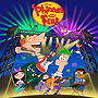 Summer Is Starting Right Now (From Phineas and Ferb)