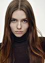 Ksenia Koliadich