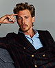 Austin Butler