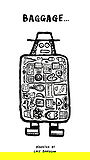 Baggage