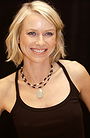 Naomi Watts